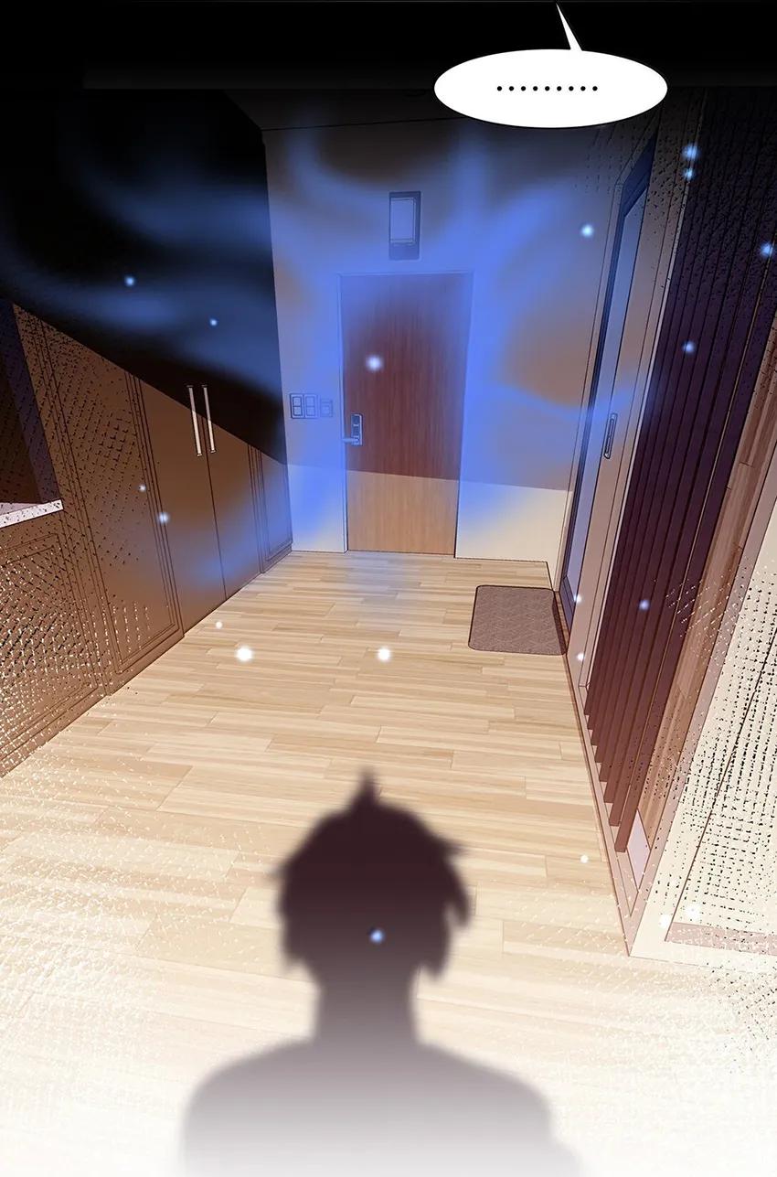 Sin importar tus feromonas – ABO - Capítulo 40 3 manhwa