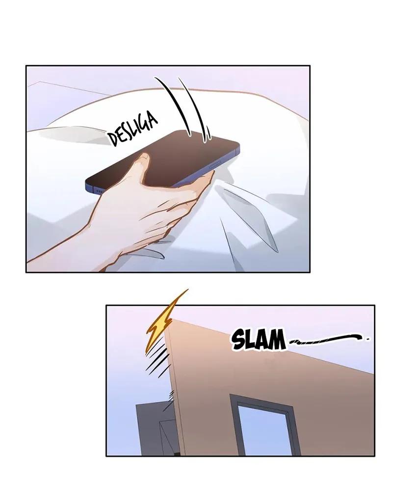 Sin importar tus feromonas – ABO - Capítulo 53 2 manhwa