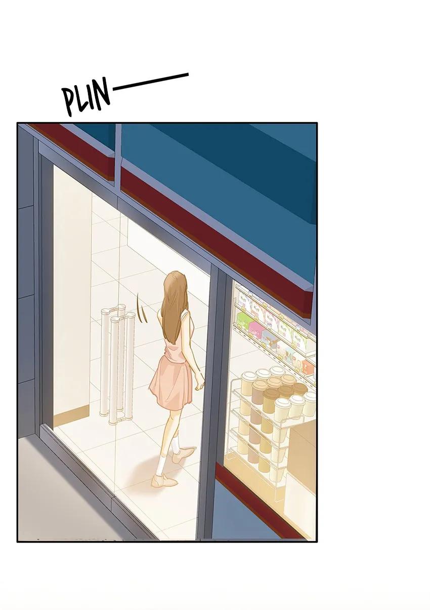 Sin importar tus feromonas – ABO - Capítulo 46 3 manhwa