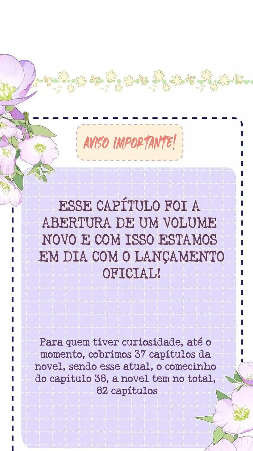 Sin importar tus feromonas – ABO - Capítulo 68 3 manhwa