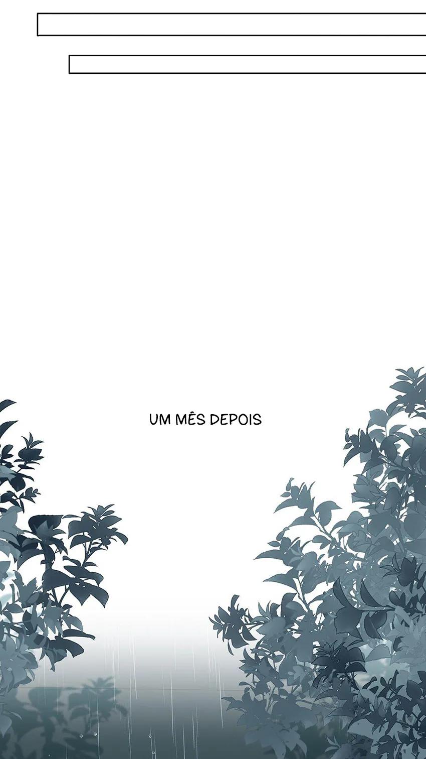 Sin importar tus feromonas – ABO - Capítulo 45 2 manhwa