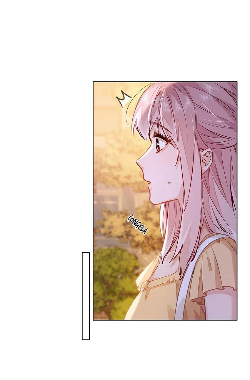 Sin importar tus feromonas – ABO - Capítulo 45 manhwa