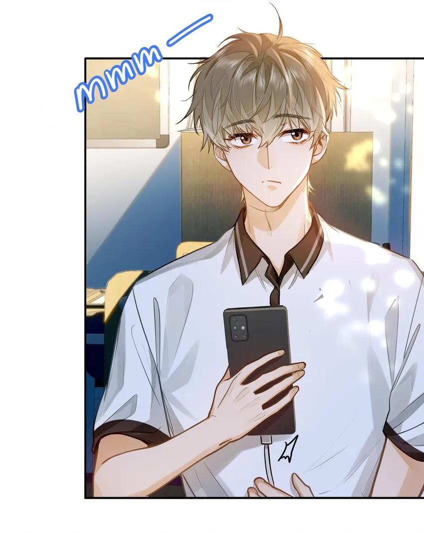 Sin importar tus feromonas – ABO - Capítulo 14 2 manhwa
