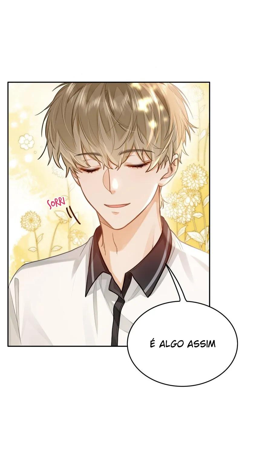 Sin importar tus feromonas – ABO - Capítulo 14 2 manhwa