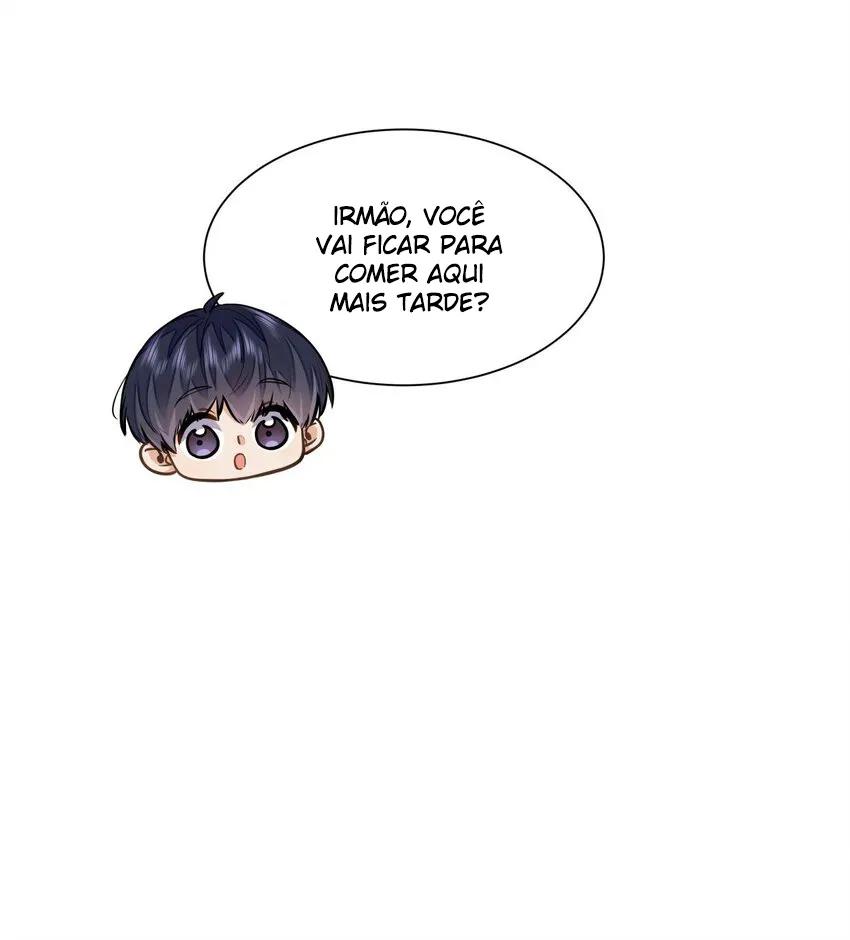 Sin importar tus feromonas – ABO - Capítulo 15 3 manhwa