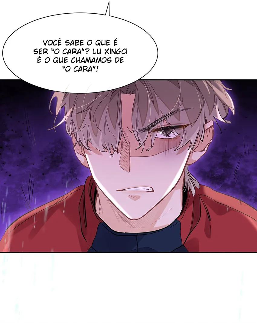 Sin importar tus feromonas – ABO - Capítulo 46 2 manhwa
