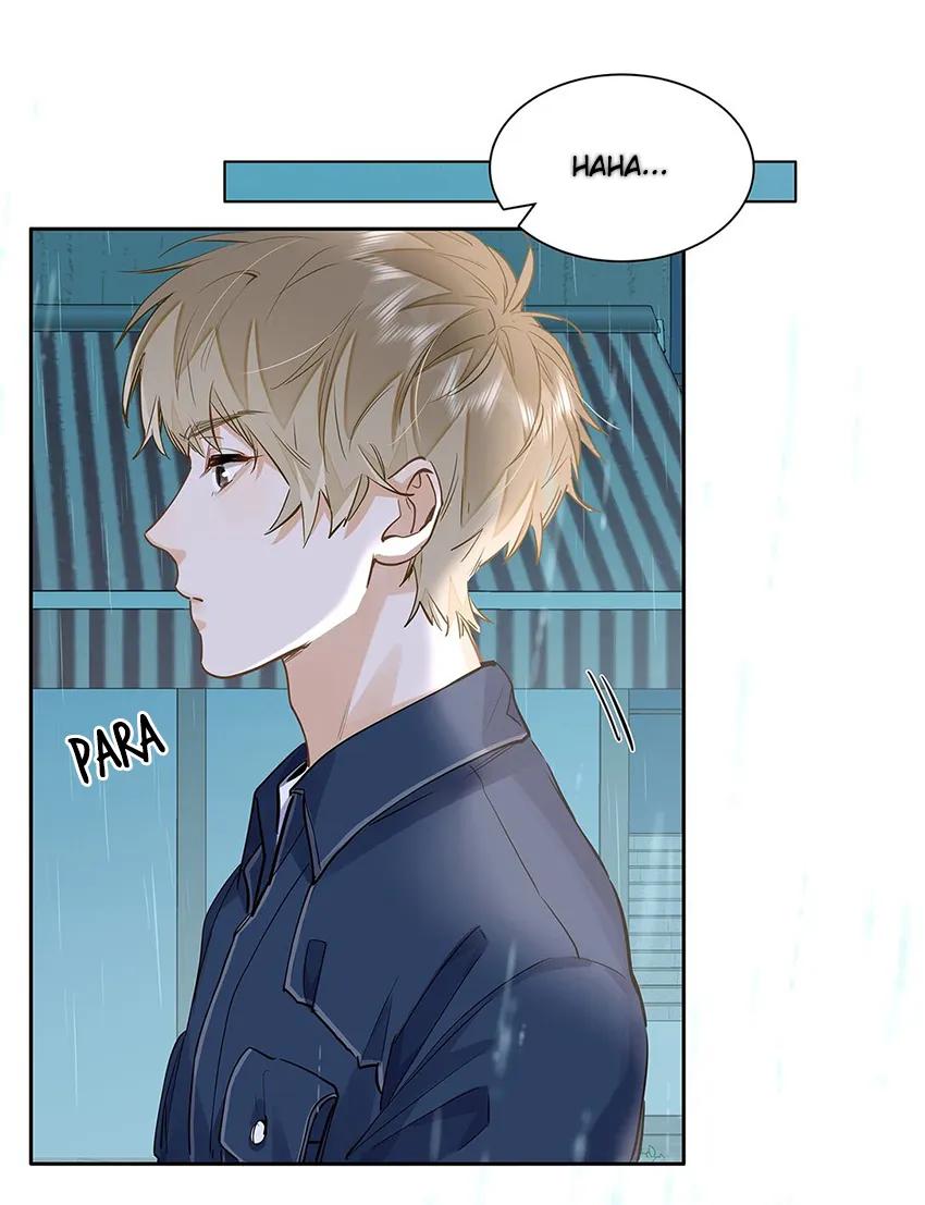 Sin importar tus feromonas – ABO - Capítulo 46 2 manhwa