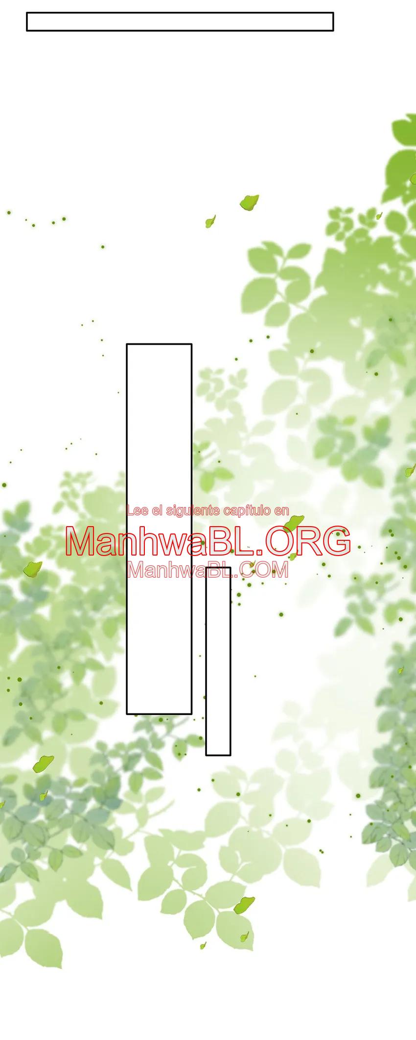 Sin importar tus feromonas – ABO - Capítulo 34 2 manhwa
