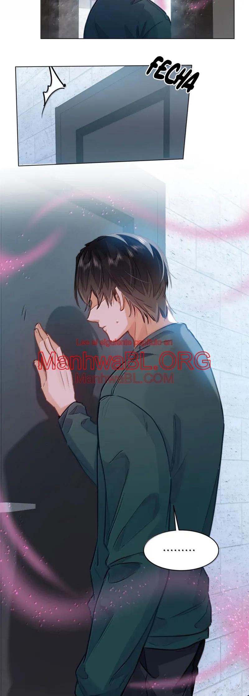 Sin importar tus feromonas – ABO - Capítulo 63 2 manhwa