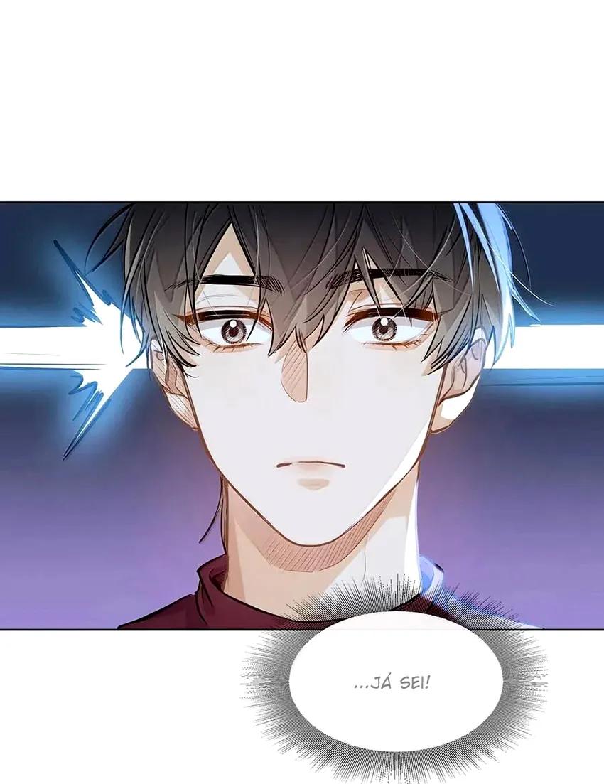 Sin importar tus feromonas – ABO - Capítulo 56 2 manhwa