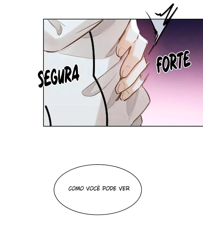 Sin importar tus feromonas – ABO - Capítulo 56 2 manhwa