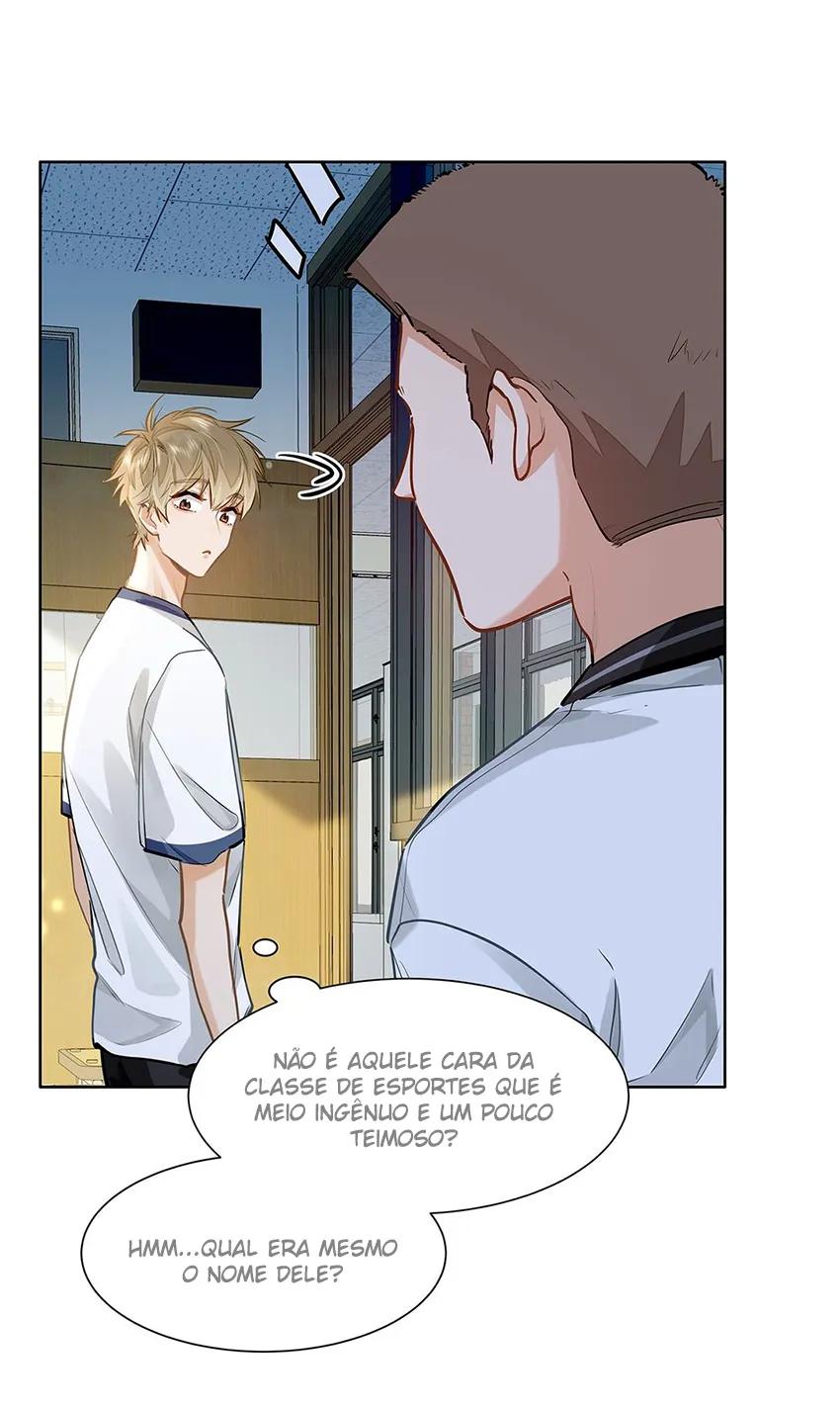 Sin importar tus feromonas – ABO - Capítulo 28 2 manhwa