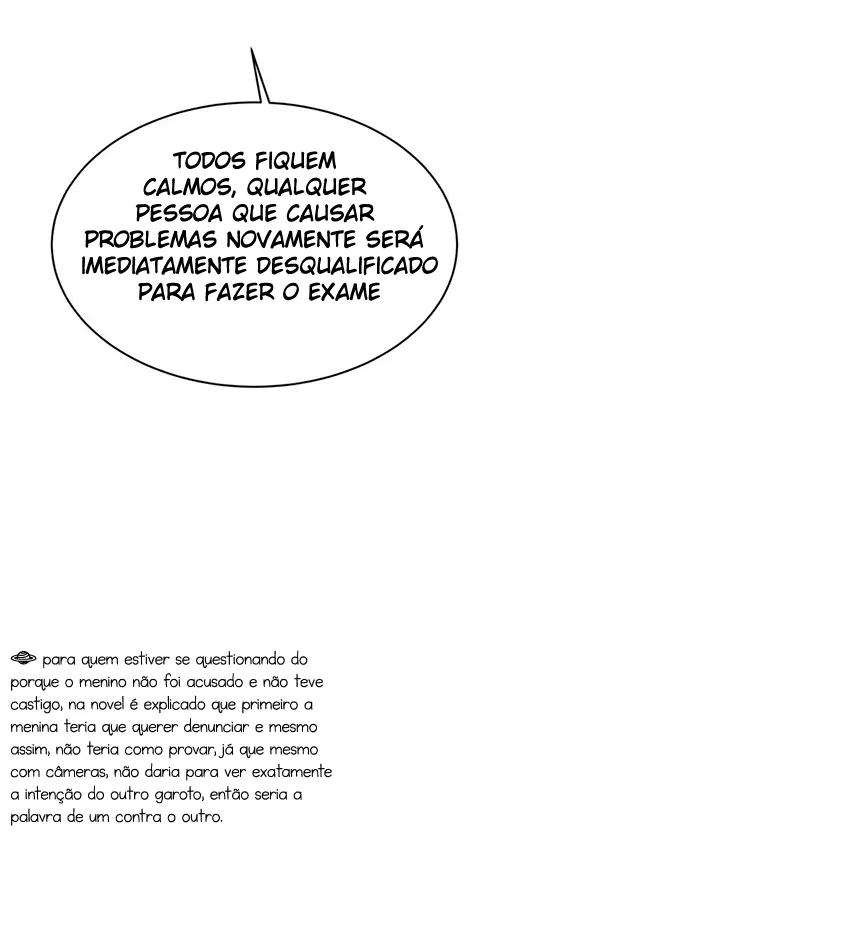 Sin importar tus feromonas – ABO - Capítulo 28 2 manhwa