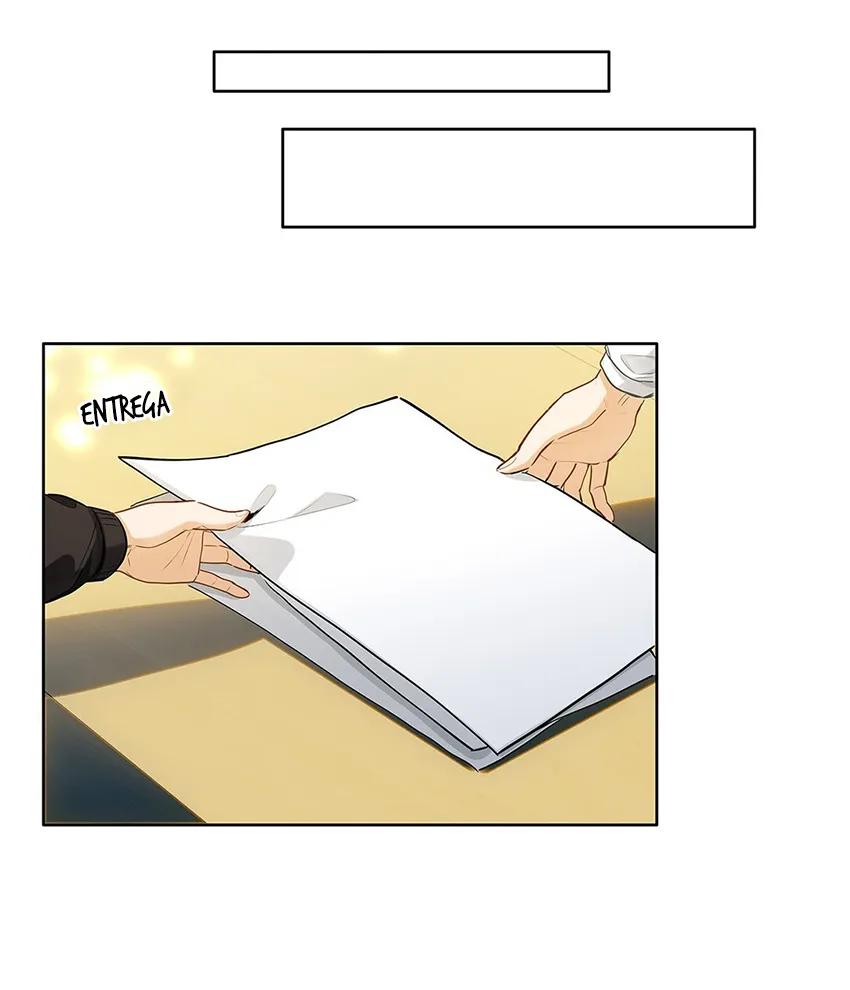 Sin importar tus feromonas – ABO - Capítulo 28 2 manhwa