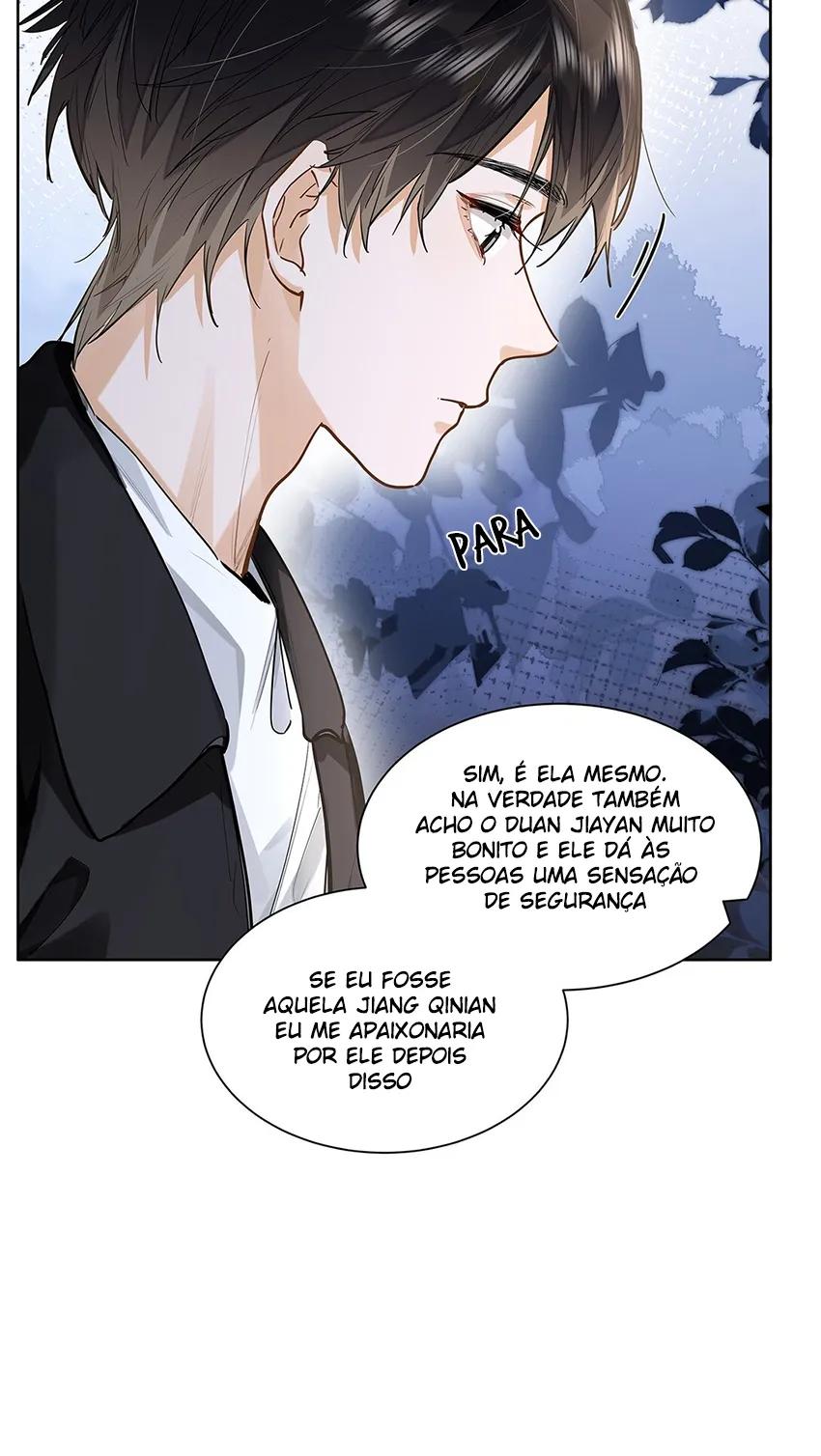 Sin importar tus feromonas – ABO - Capítulo 28 2 manhwa