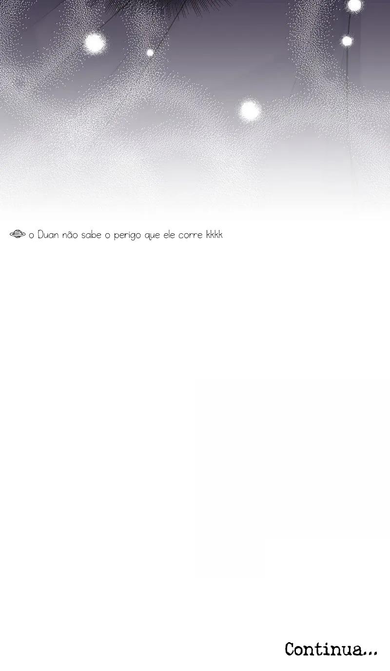 Sin importar tus feromonas – ABO - Capítulo 80 3 manhwa