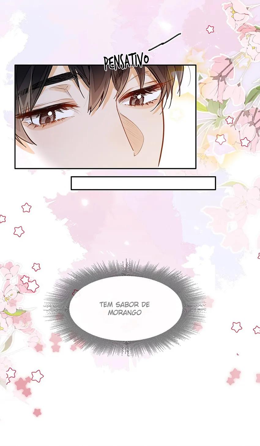 Sin importar tus feromonas – ABO - Capítulo 31 3 manhwa