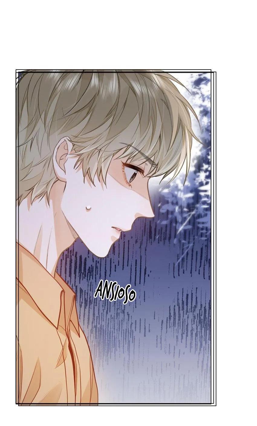 Sin importar tus feromonas – ABO - Capítulo 18 2 manhwa