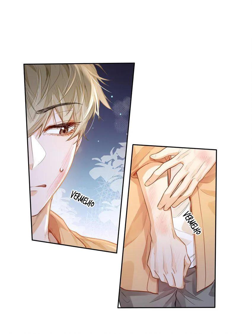 Sin importar tus feromonas – ABO - Capítulo 18 2 manhwa