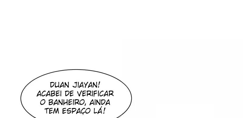 Sin importar tus feromonas – ABO - Capítulo 59 manhwa