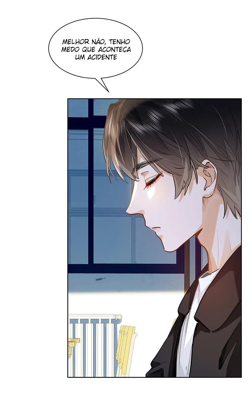 Sin importar tus feromonas – ABO - Capítulo 37 2 manhwa