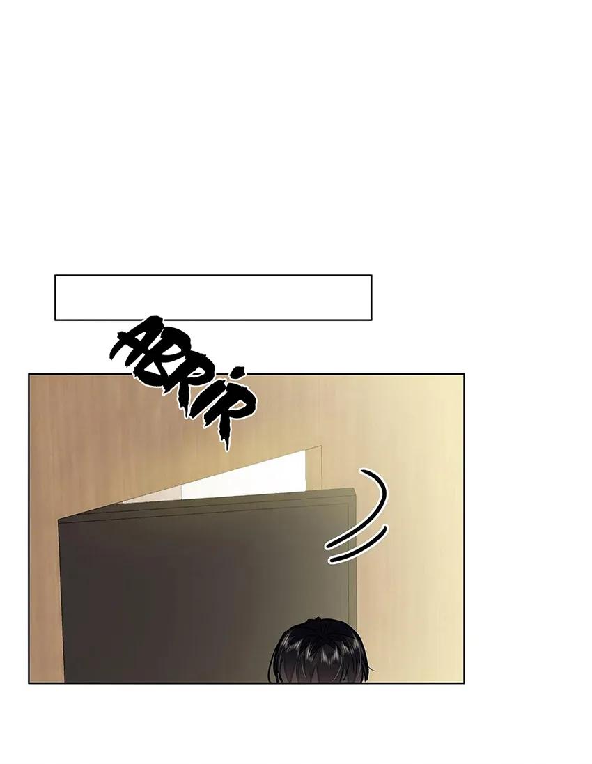 Sin importar tus feromonas – ABO - Capítulo 44 manhwa
