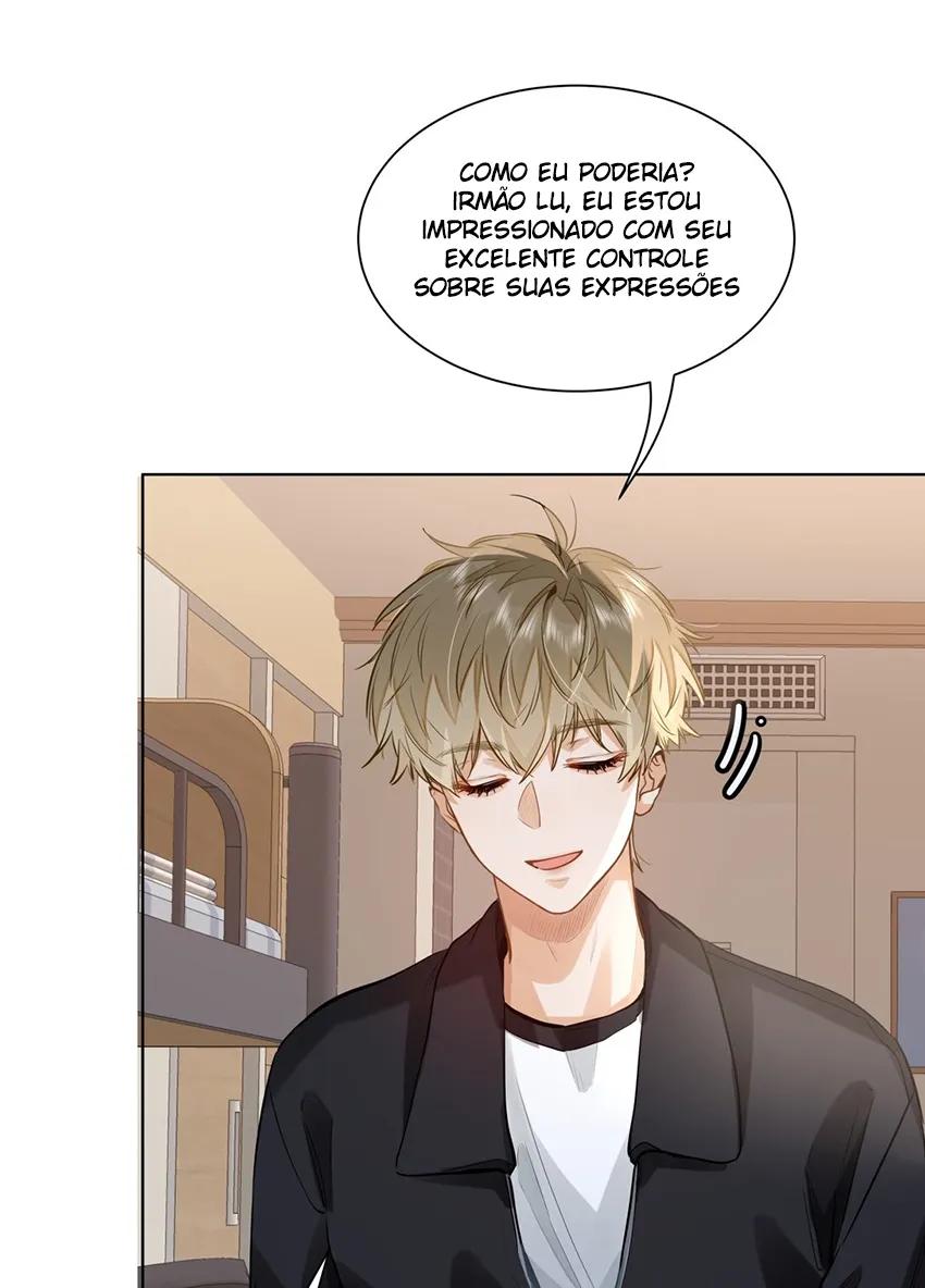 Sin importar tus feromonas – ABO - Capítulo 48 2 manhwa