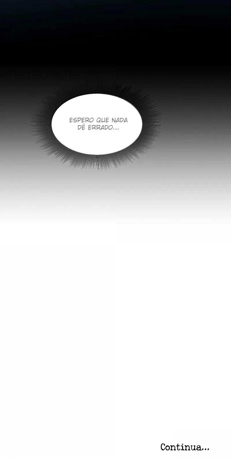 Sin importar tus feromonas – ABO - Capítulo 64 3 manhwa