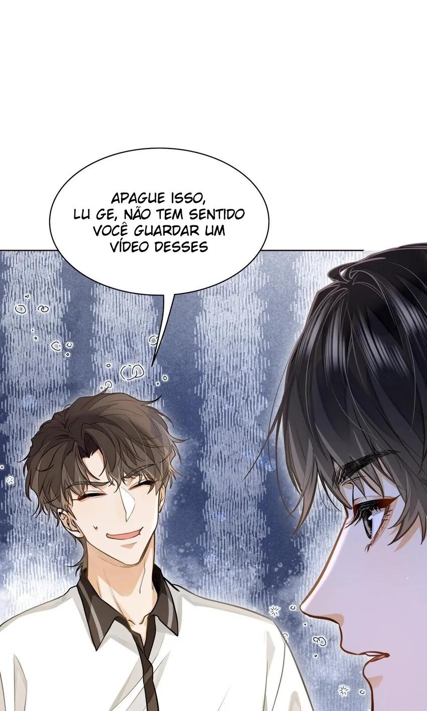 Sin importar tus feromonas – ABO - Capítulo 13 2 manhwa