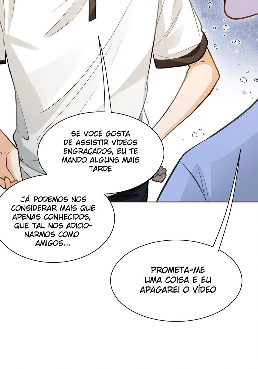 Sin importar tus feromonas – ABO - Capítulo 13 2 manhwa