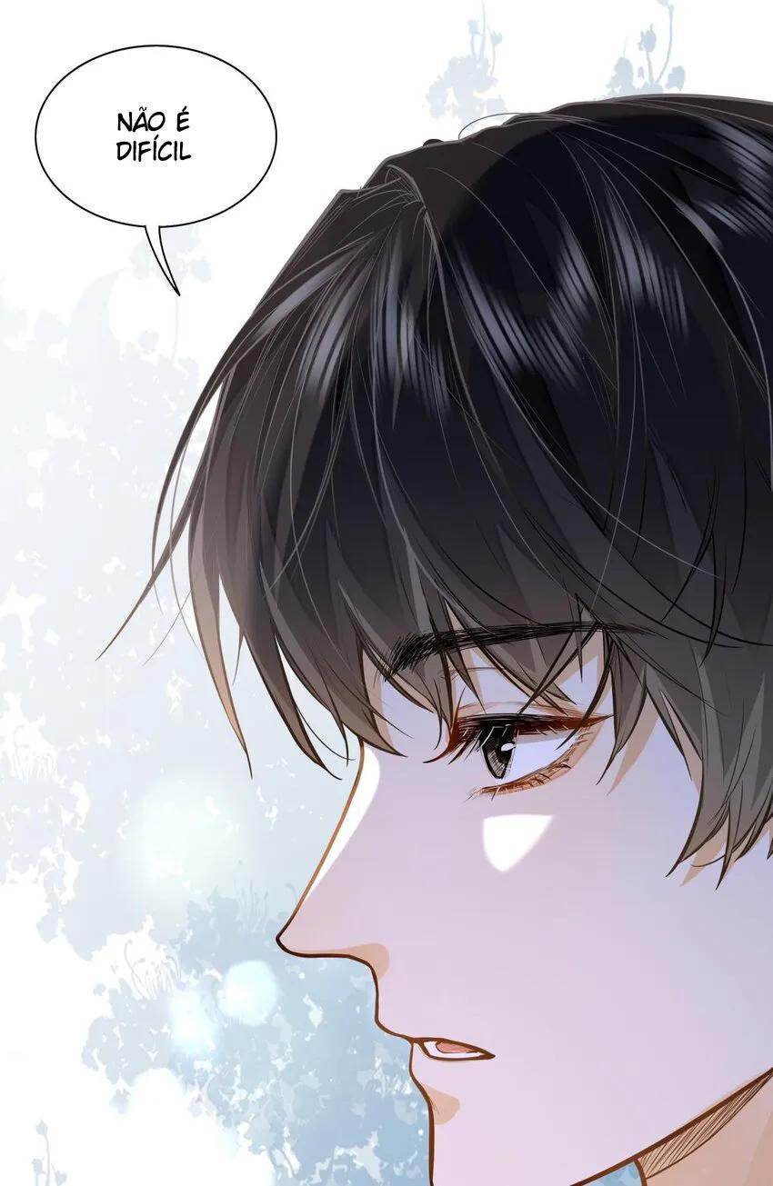 Sin importar tus feromonas – ABO - Capítulo 13 2 manhwa