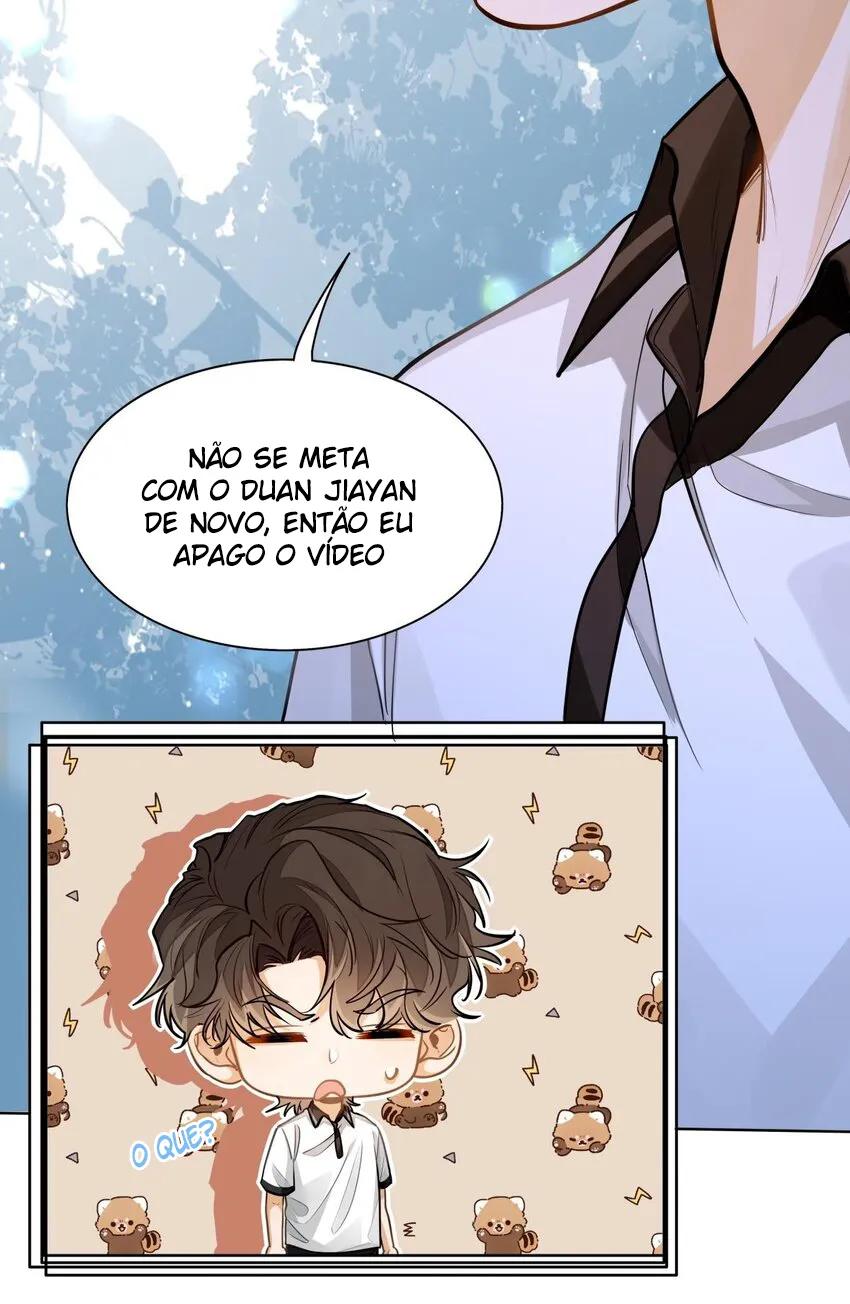 Sin importar tus feromonas – ABO - Capítulo 13 2 manhwa