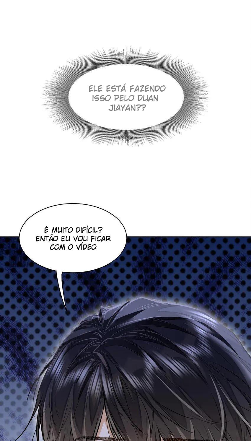 Sin importar tus feromonas – ABO - Capítulo 13 2 manhwa