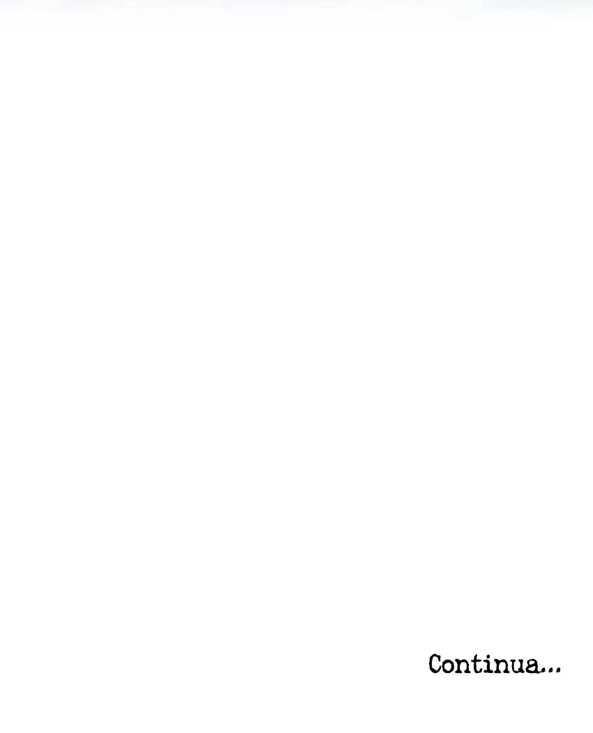 Sin importar tus feromonas – ABO - Capítulo 18 3 manhwa