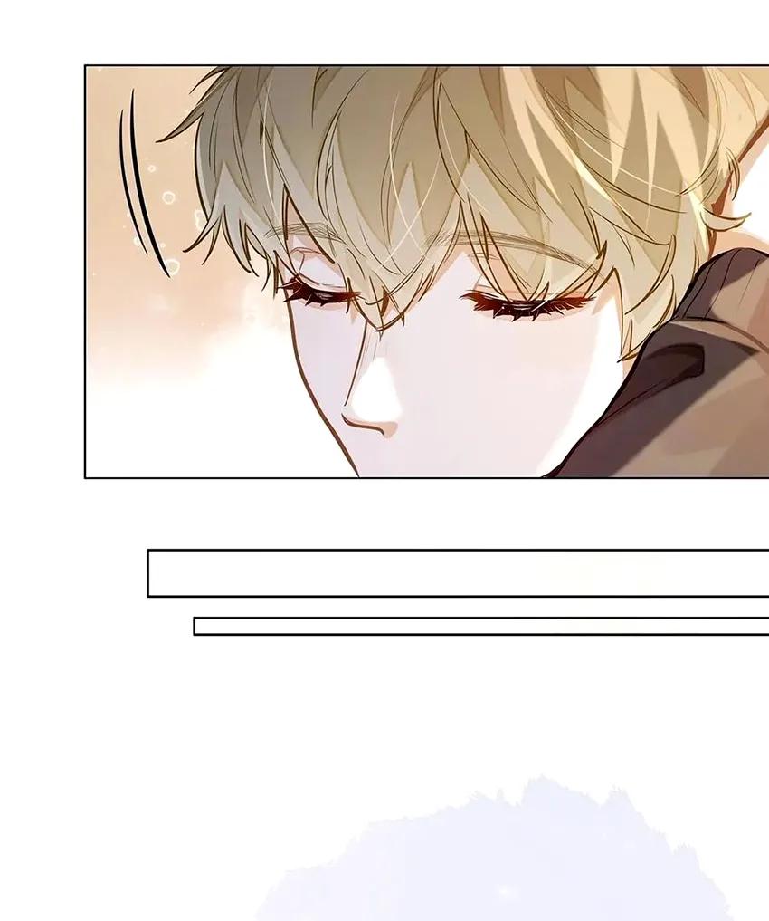 Sin importar tus feromonas – ABO - Capítulo 54 manhwa