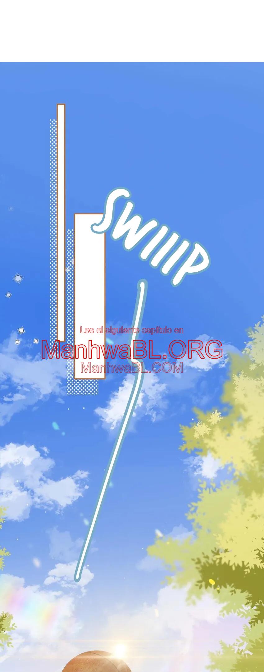 Sin importar tus feromonas – ABO - Capítulo 12 manhwa