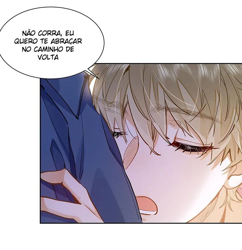 Sin importar tus feromonas – ABO - Capítulo 35 3 manhwa