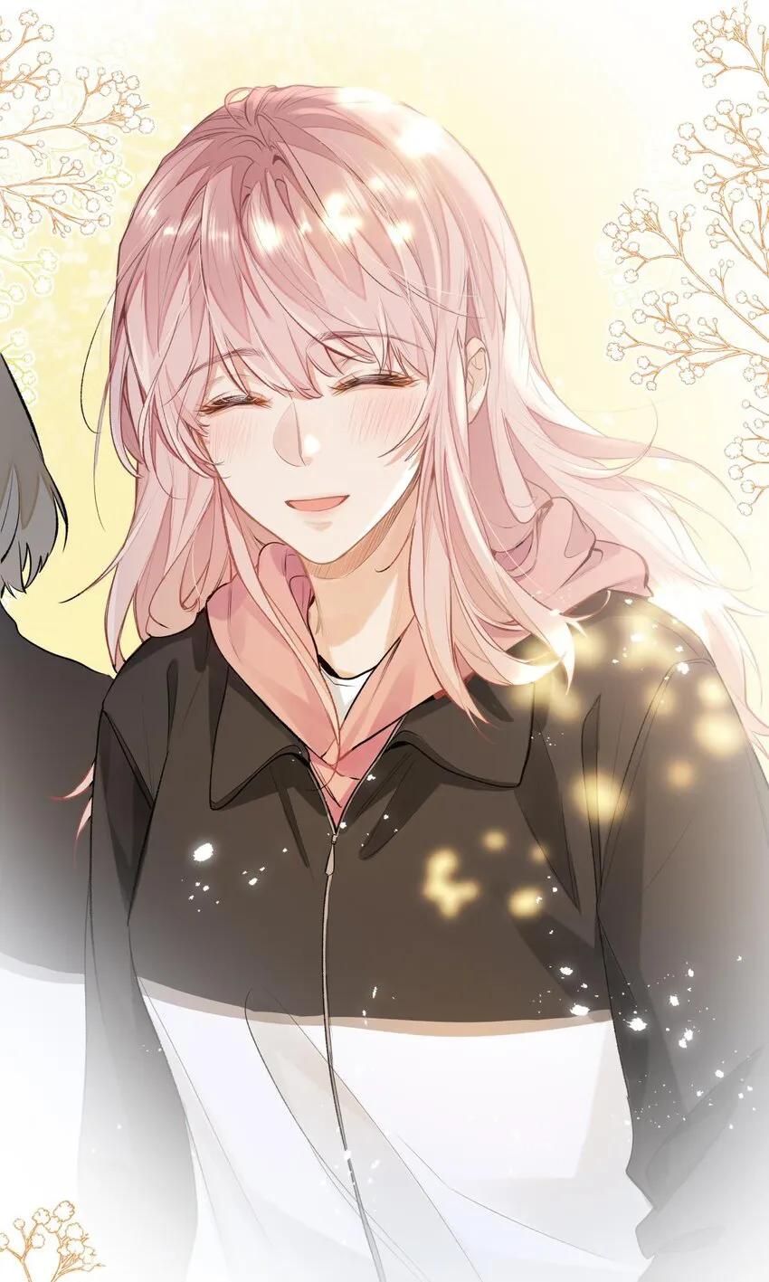 Sin importar tus feromonas – ABO - Capítulo 21 2 manhwa