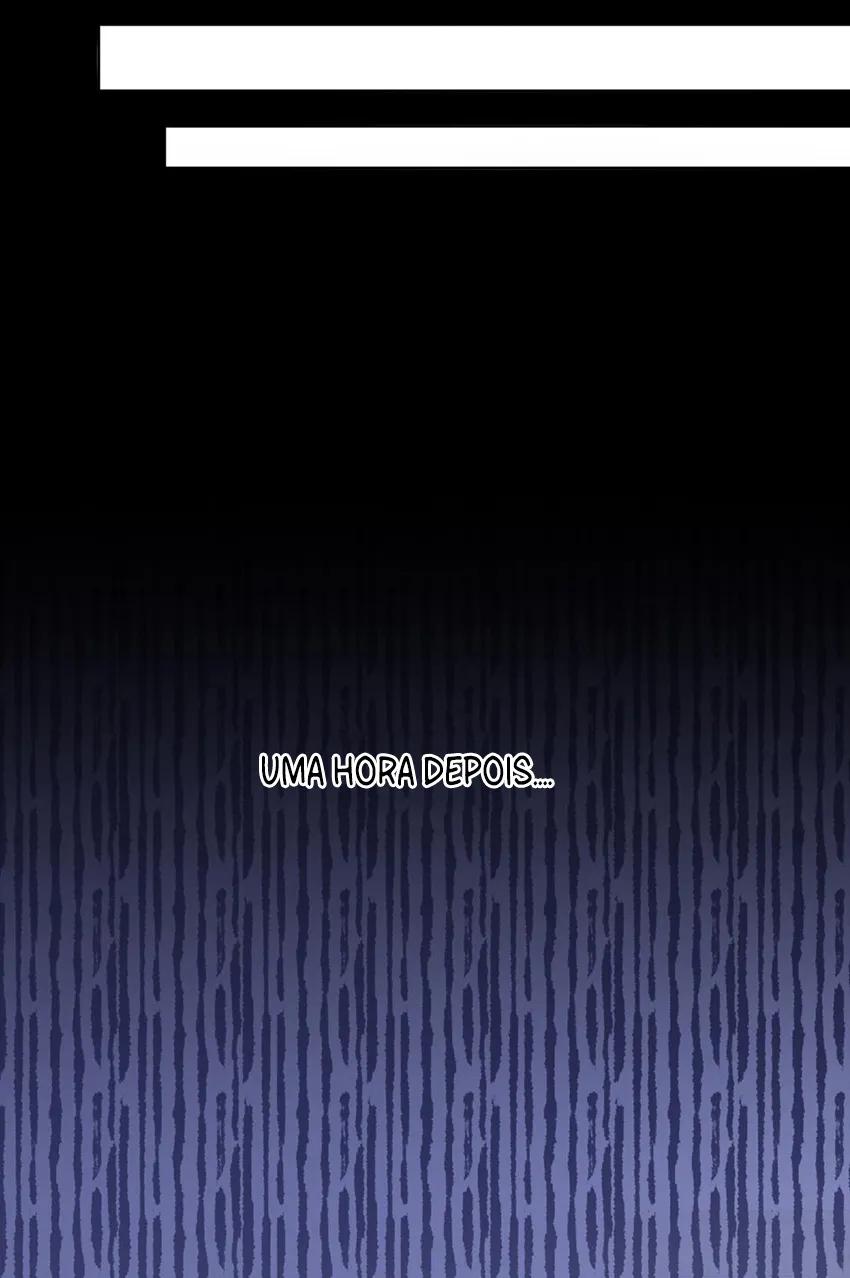 Sin importar tus feromonas – ABO - Capítulo 25 3 manhwa