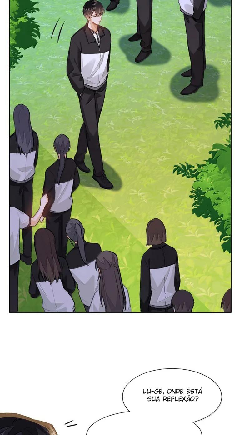 Sin importar tus feromonas – ABO - Capítulo 60 2 manhwa