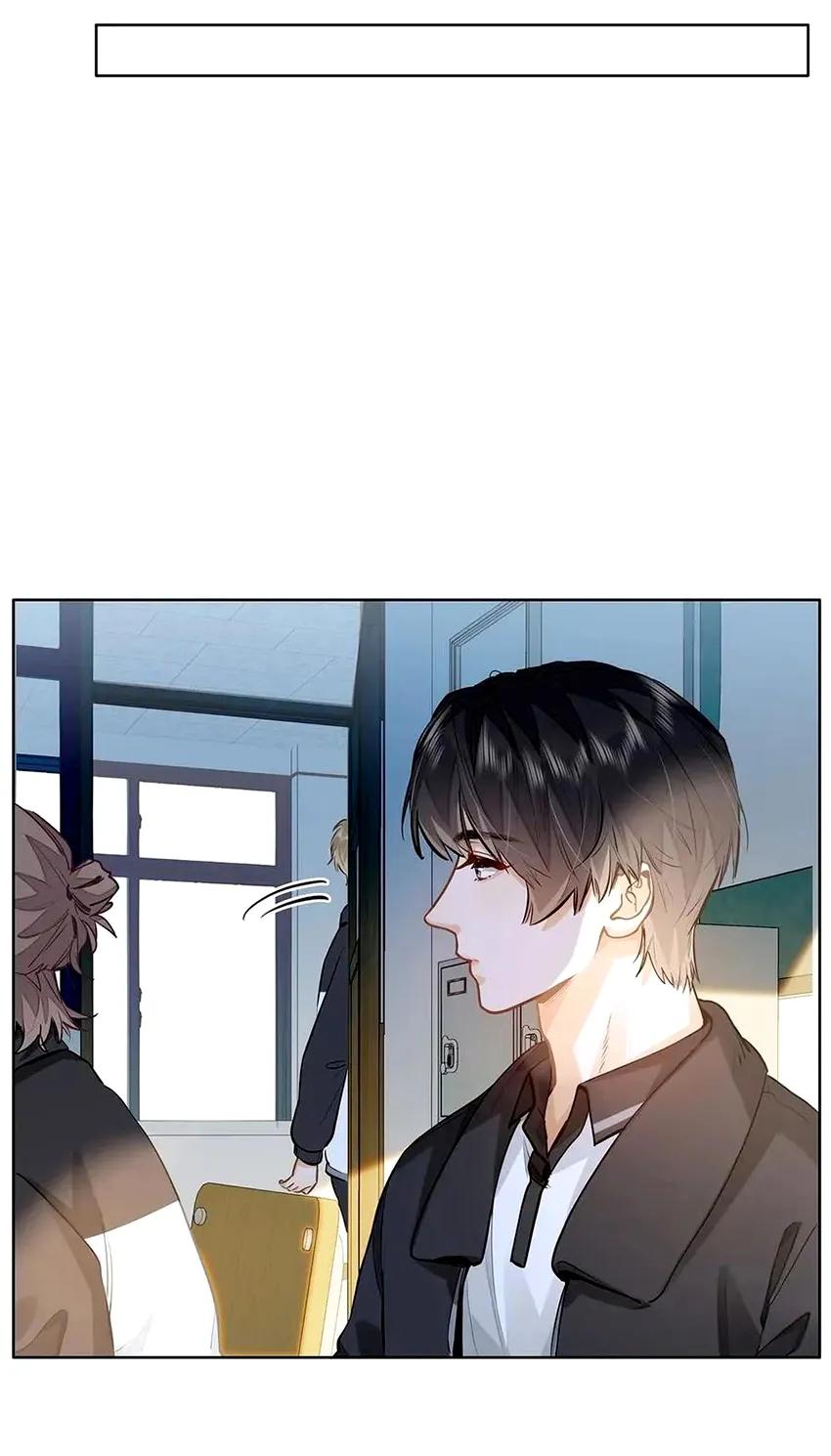 Sin importar tus feromonas – ABO - Capítulo 54 3 manhwa
