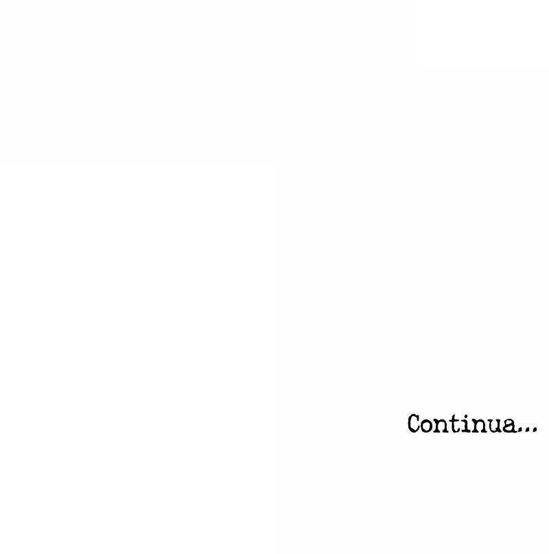 Sin importar tus feromonas – ABO - Capítulo 83 3 manhwa