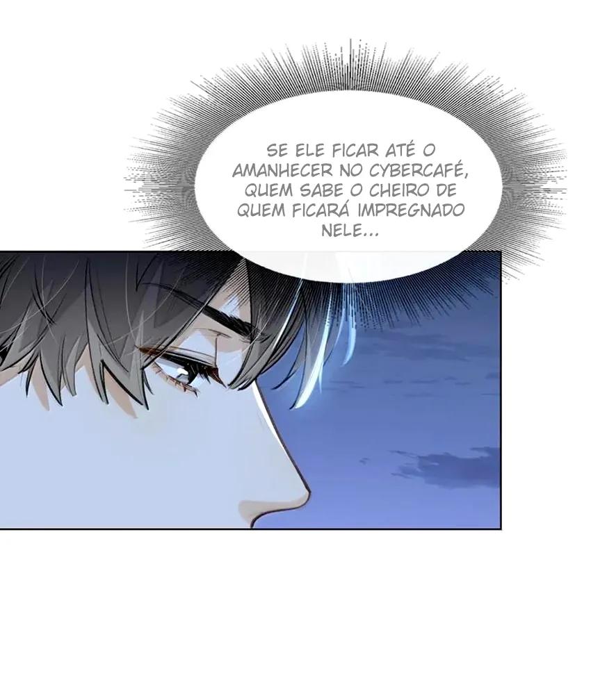 Sin importar tus feromonas – ABO - Capítulo 57 3 manhwa