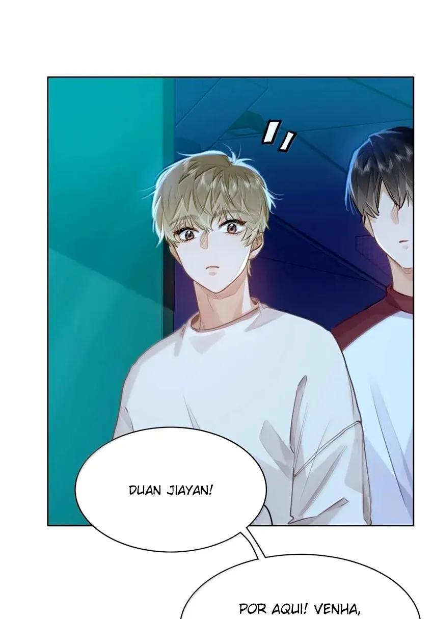 Sin importar tus feromonas – ABO - Capítulo 57 3 manhwa