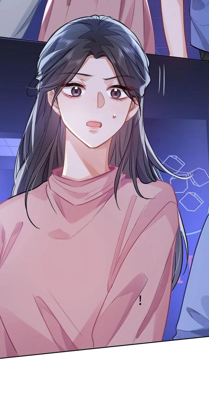 Sin importar tus feromonas – ABO - Capítulo 84 2 manhwa