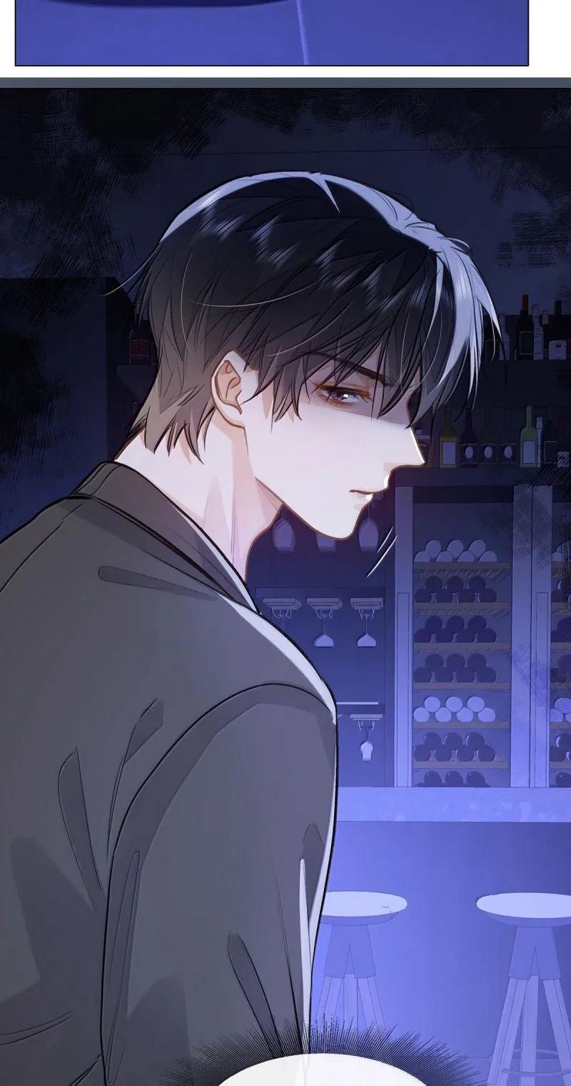 Sin importar tus feromonas – ABO - Capítulo 84 2 manhwa