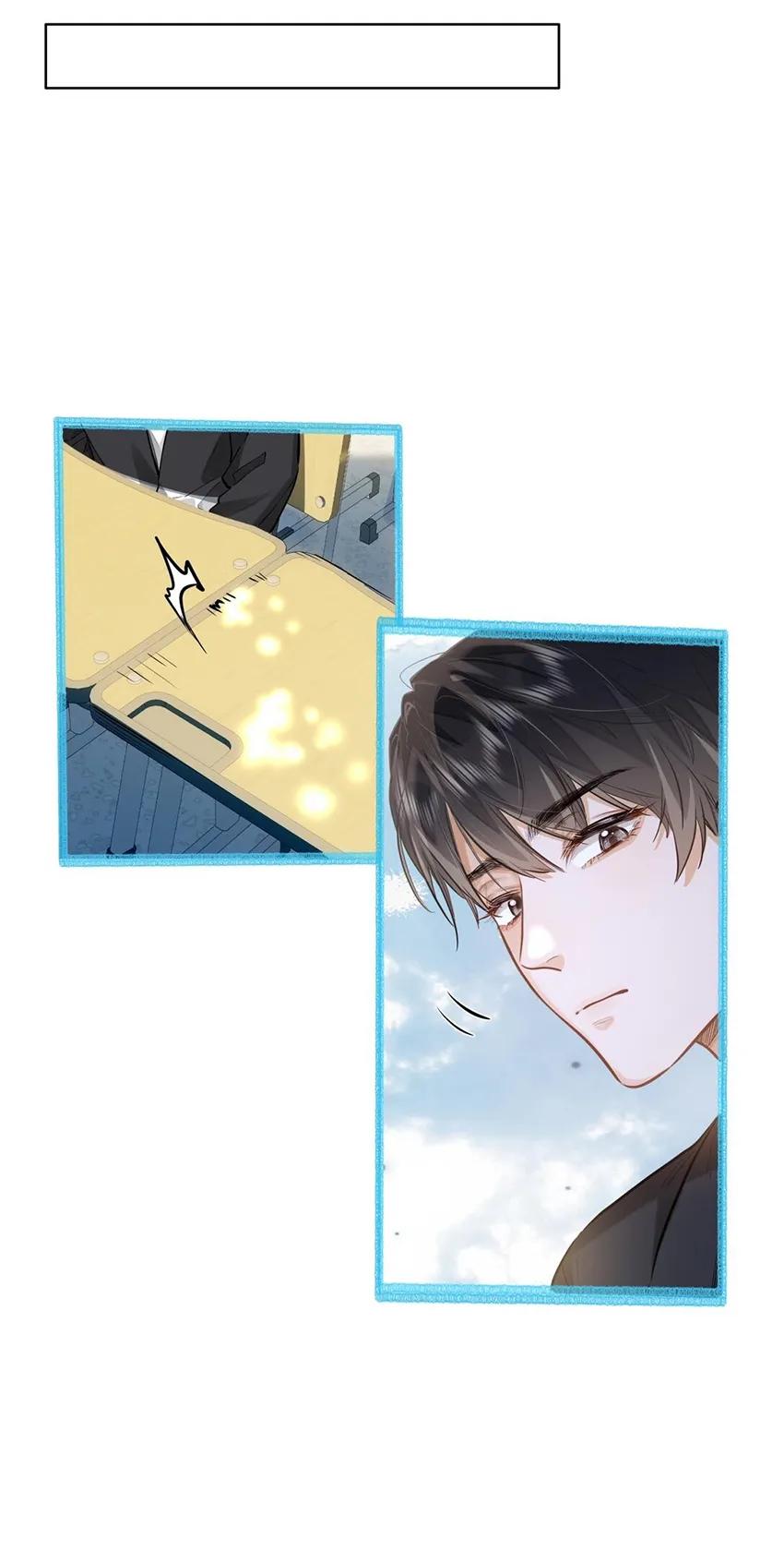 Sin importar tus feromonas – ABO - Capítulo 25 manhwa