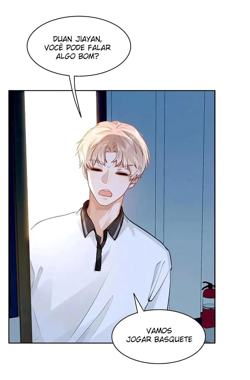 Sin importar tus feromonas – ABO - Capítulo 54 2 manhwa