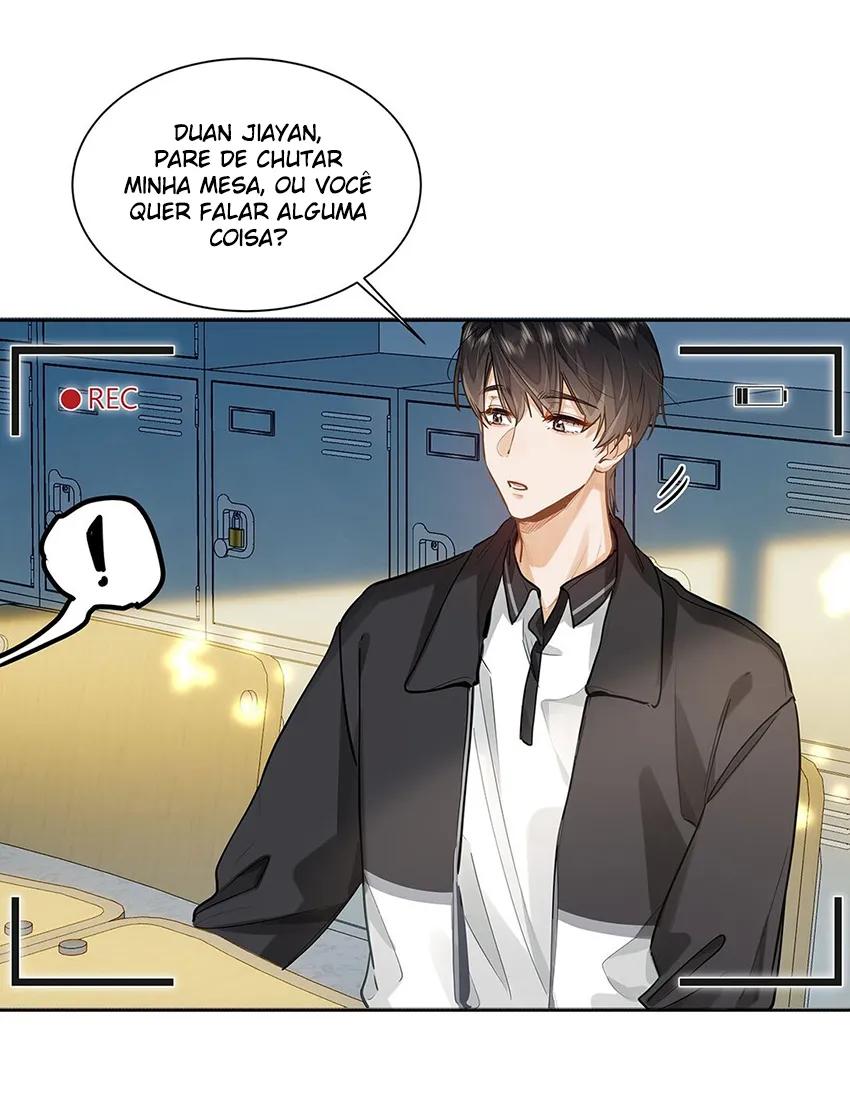 Sin importar tus feromonas – ABO - Capítulo 32 2 manhwa