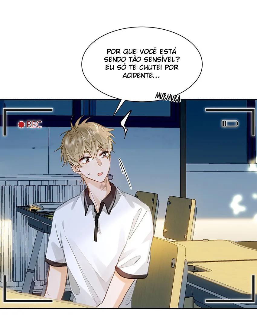 Sin importar tus feromonas – ABO - Capítulo 32 2 manhwa